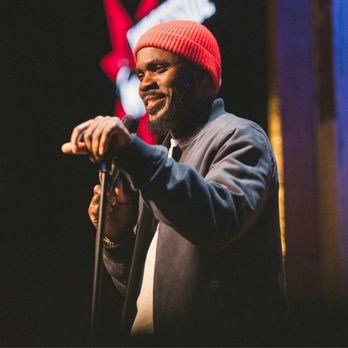 M.i.'s Westside Comedy Theater - Pause for Laughter #brandonwiley #westsidecomedy #pauseforlaughter - Comedy Clubs Near Me - Santa Monica, California M.i.'s Westside Comedy Theater - Pause for Laughter #brandonwiley #westsidecomedy #pauseforlaughter - Comedy Clubs Near Me - Santa Monica, California