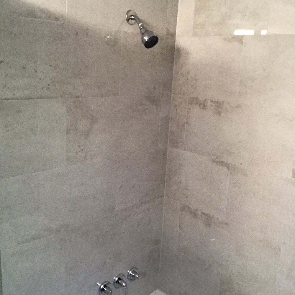 GA Tile and Wood Remodeling - Tiling Near Me GA Tile and Wood Remodeling - Tiling Near Me