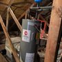 Photo of Whitt's Plumbing