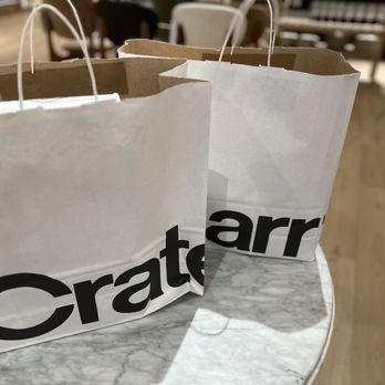 Crate & Barrel - Furniture Stores Near Me - Costa Mesa, California Crate & Barrel - Furniture Stores Near Me - Costa Mesa, California