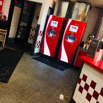 Five Guys - Burgers Near Me - Detroit, Michigan Five Guys - Burgers Near Me - Detroit, Michigan