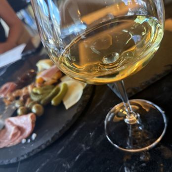 Valentina's Wine Bar - White Wine Blend & Cheese / Charcuterie Board - Wine Bars Near Me - Bellevue, Washington Valentina's Wine Bar - White Wine Blend & Cheese / Charcuterie Board - Wine Bars Near Me - Bellevue, Washington