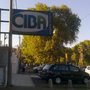 Photo of Clínica Florida