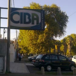 Clínica Florida