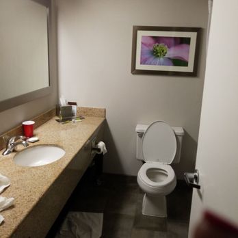 DoubleTree by Hilton Hotel Richmond - Midlothian - Hotels Near Me - Richmond, Virginia DoubleTree by Hilton Hotel Richmond - Midlothian - Hotels Near Me - Richmond, Virginia