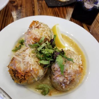 Pier 101 - Seafood Near Me - Rockwall, Texas Pier 101 - Seafood Near Me - Rockwall, Texas