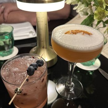 Tonight & Tomorrow - La Colombe d'Or - Cocktails - Breakfast & Brunch Near Me - Houston, Texas Tonight & Tomorrow - La Colombe d'Or - Cocktails - Breakfast & Brunch Near Me - Houston, Texas