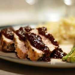 Dine In Dinners
