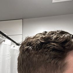 Capelli's Gentlemen's Barbershop