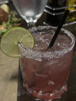 Ciao Bella Ristorante by null