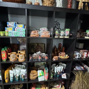 Katna's Kitchen - Not only a restaurant but a retail store too! bc of the items are from PI, the items are priced very $$$$ - Filipino Near Me - Fairfield, California Katna's Kitchen - Not only a restaurant but a retail store too! bc of the items are from PI, the items are priced very $$$$ - Filipino Near Me - Fairfield, California