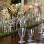 Photo of Penflora Designs