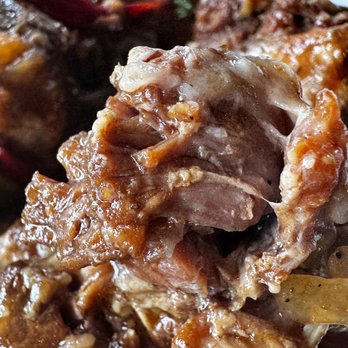 Havana Grill - Oxtails - Cuban Near Me - San Diego, California Havana Grill - Oxtails - Cuban Near Me - San Diego, California