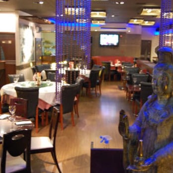 Joy Inn - Chinese Near Me - Belfast, BFS Joy Inn - Chinese Near Me - Belfast, BFS