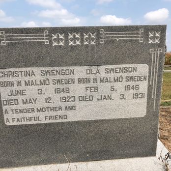 Kimbro Cemetary - Landmarks & Historical Buildings Near Me - Manor, Texas Kimbro Cemetary - Landmarks & Historical Buildings Near Me - Manor, Texas