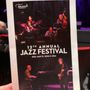 Photo of Temecula Annual Jazz Festival