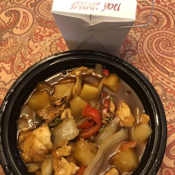 Bangkok Thai - Thai Near Me - Raleigh, North Carolina Bangkok Thai - Thai Near Me - Raleigh, North Carolina
