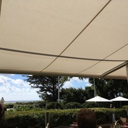 Kliff Café