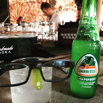 Bakersfield Short North - Bars Near Me - Columbus, Ohio