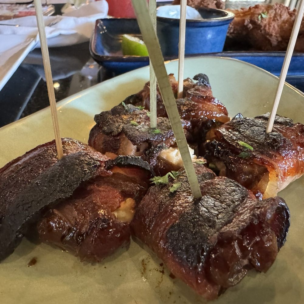 Mochuelo - Tapas/Small Plates Near Me - Fresno, California Mochuelo - Tapas/Small Plates Near Me - Fresno, California