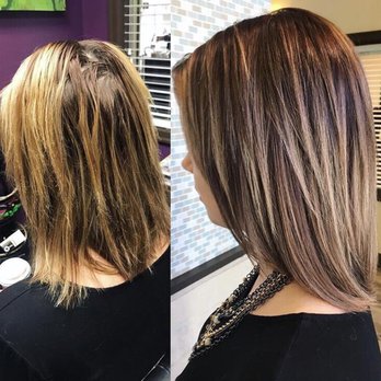 hairworksbysanja - Hair Stylists Near Me - Denver, Colorado hairworksbysanja - Hair Stylists Near Me - Denver, Colorado