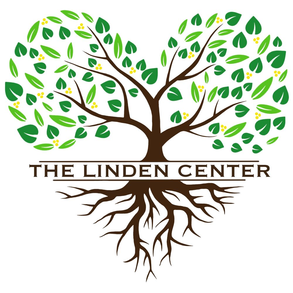 THE LINDEN CENTER Updated August 2024 16635 Ridge Rd, Northville