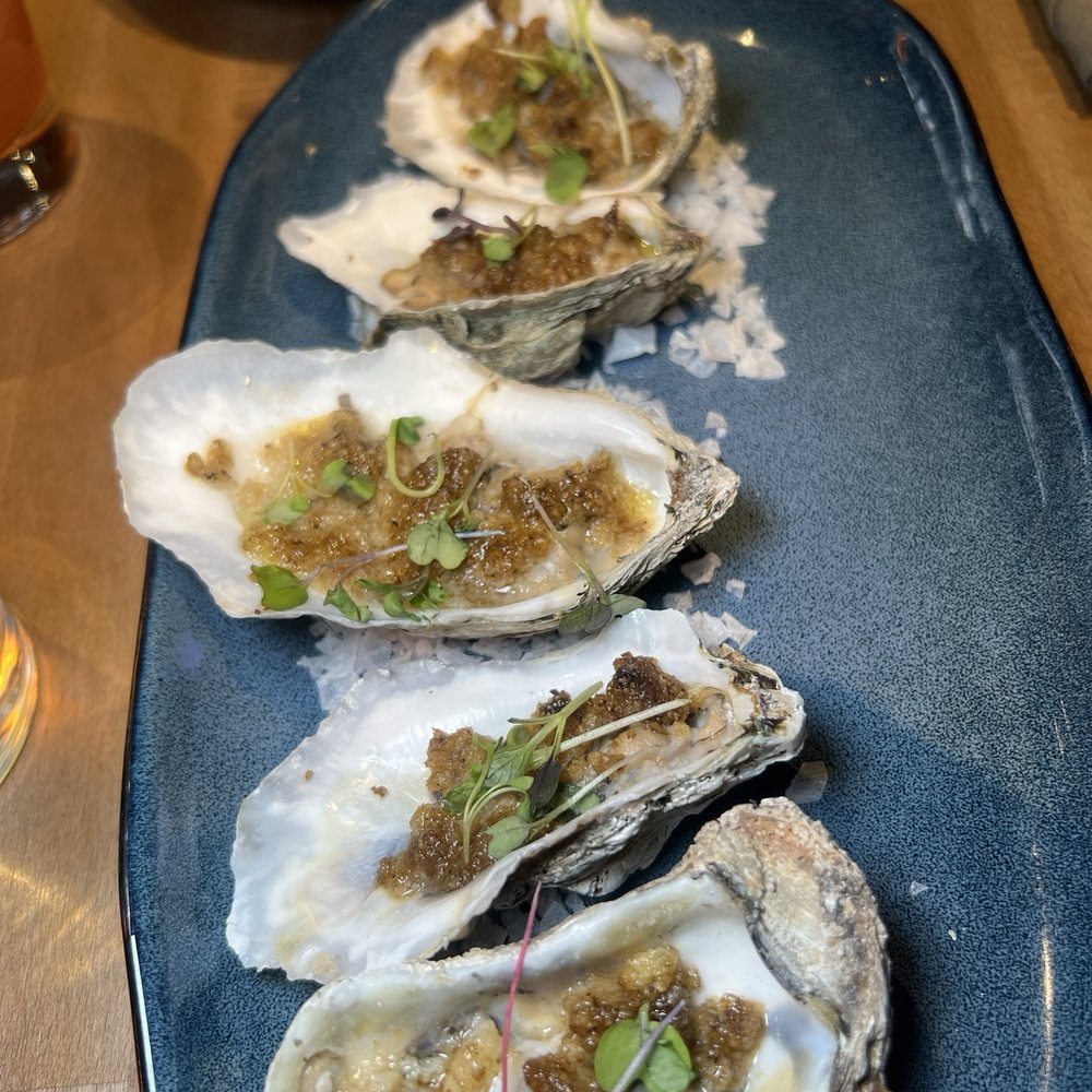 Sapodilla’s - Jerk charbroiled oysters - Caribbean Near Me - Washington, DC, District of Columbia Sapodilla’s - Jerk charbroiled oysters - Caribbean Near Me - Washington, DC, District of Columbia