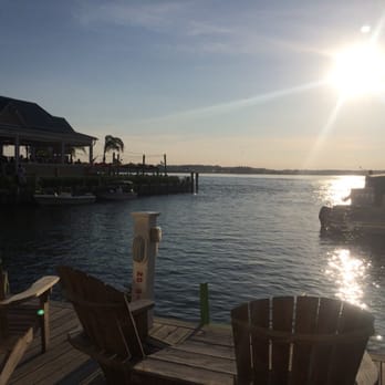 De Lazy Lizard - American Near Me - Ocean City, Maryland De Lazy Lizard - American Near Me - Ocean City, Maryland