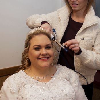 Salon & Spa Fifth Avenue - Layton, Utah - Hair Salons Near Me - Layton, Utah Salon & Spa Fifth Avenue - Layton, Utah - Hair Salons Near Me - Layton, Utah