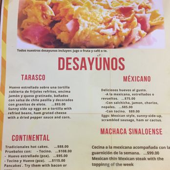 Los Braseros - Mexican Near Me - Zihuatanejo, GRO Los Braseros - Mexican Near Me - Zihuatanejo, GRO