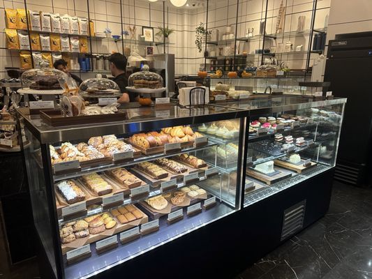 French Made Toronto by null