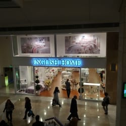 English Home