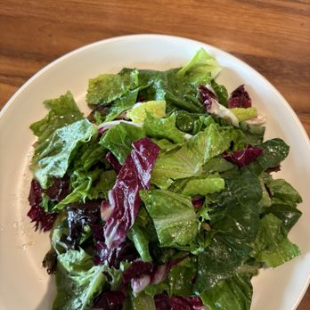 North Italia - Special salad on separate menu. - Pizza Near Me - Peoria, Arizona North Italia - Special salad on separate menu. - Pizza Near Me - Peoria, Arizona