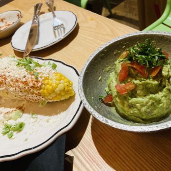 Sol Toro Restaurant - Mexican street corn - Mexican Near Me - Uncasville, Connecticut Sol Toro Restaurant - Mexican street corn - Mexican Near Me - Uncasville, Connecticut