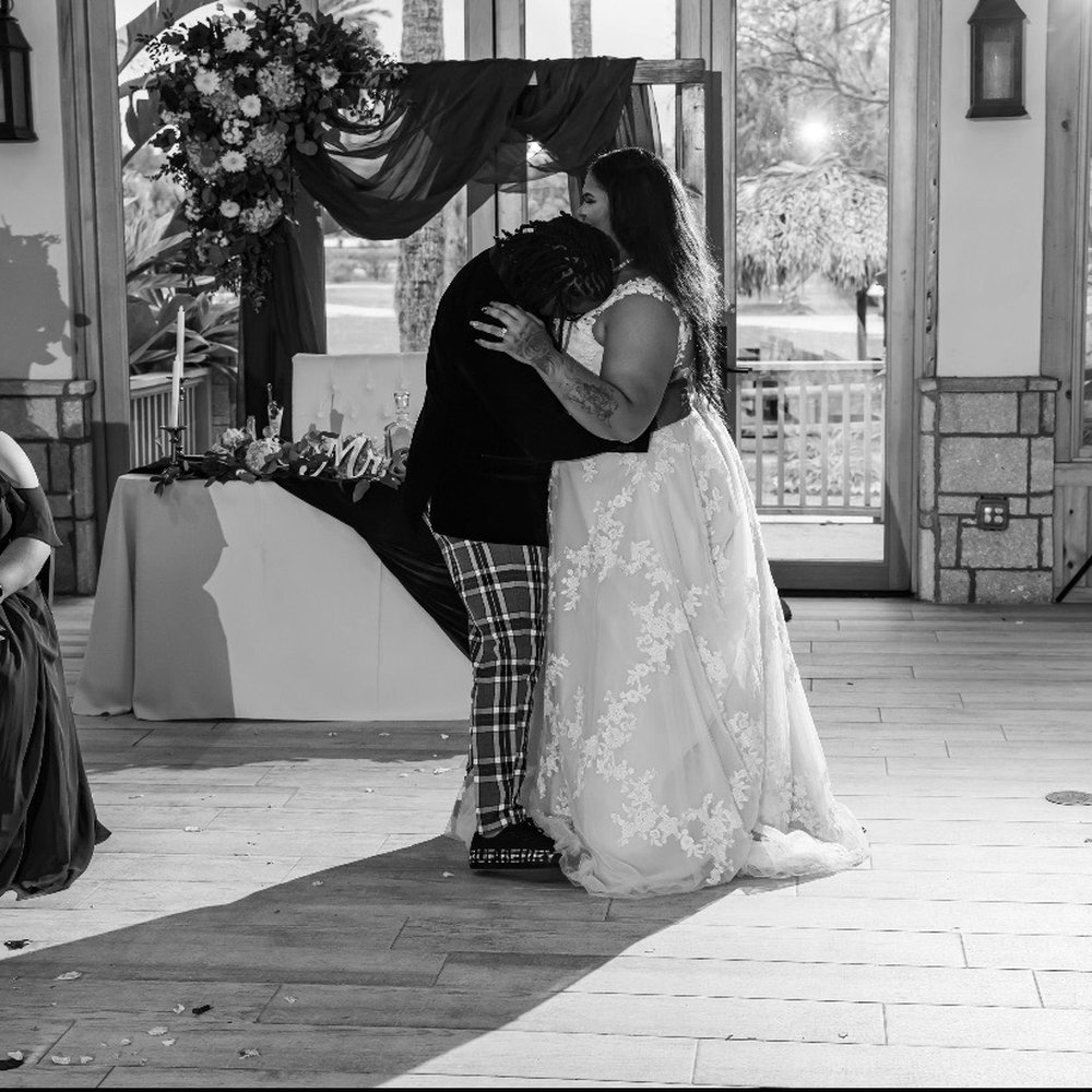 VB Photography - Event Photography Near Me