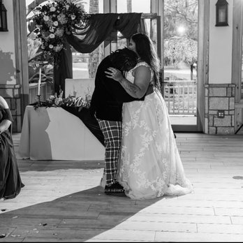 VB Photography - Event Photography Near Me VB Photography - Event Photography Near Me