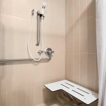Courtyard by Marriott Springfield - Hotels Near Me - Springfield, Illinois Courtyard by Marriott Springfield - Hotels Near Me - Springfield, Illinois