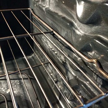 Gmaids - Any business that request payment info before they do the work. Deserve some transparency. - Home Cleaning Near Me - Dallas, Texas