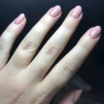 Nailography - Nail Salons Near Me - Chicago, Illinois Nailography - Nail Salons Near Me - Chicago, Illinois