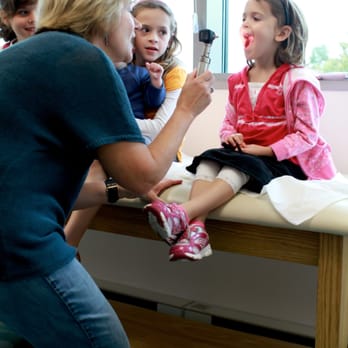 Cathy DiVincenzo, MD - Doctors Near Me - Skokie, Illinois Cathy DiVincenzo, MD - Doctors Near Me - Skokie, Illinois