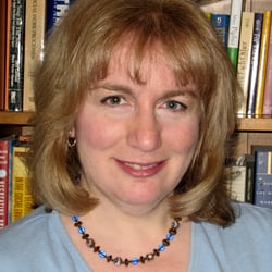 Laura Dermer, LCSW