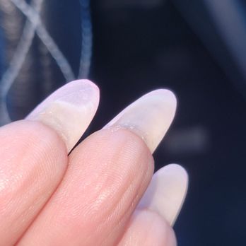 Holly Nails & Spa - Nail Salons Near Me - Riverside, California Holly Nails & Spa - Nail Salons Near Me - Riverside, California