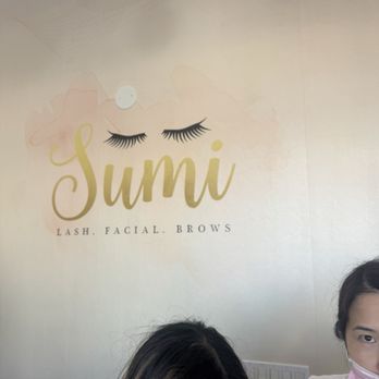 Sumi Lash - Eyelash Service Near Me - Chino Hills, California Sumi Lash - Eyelash Service Near Me - Chino Hills, California