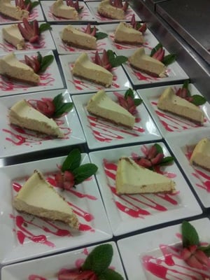 Bella Vita Cucina by null