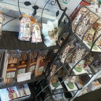Venice Gourmet - Delis Near Me - Sausalito, California Venice Gourmet - Delis Near Me - Sausalito, California