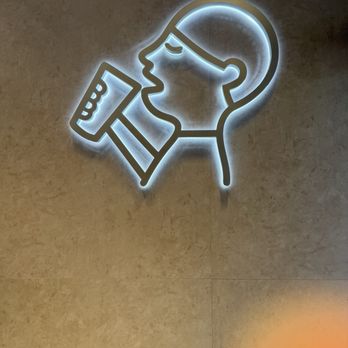Heytea - Bubble Tea Near Me - New York, New York