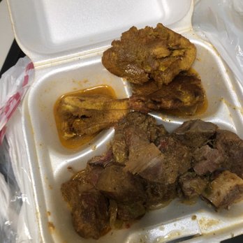Griot305 - nasty food - Caribbean Near Me - North Miami, Florida Griot305 - nasty food - Caribbean Near Me - North Miami, Florida