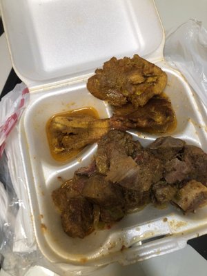 Griot 305 by null