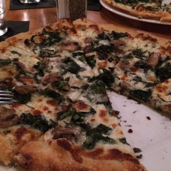 The Toasted Frog - New American Near Me - Fargo, North Dakota