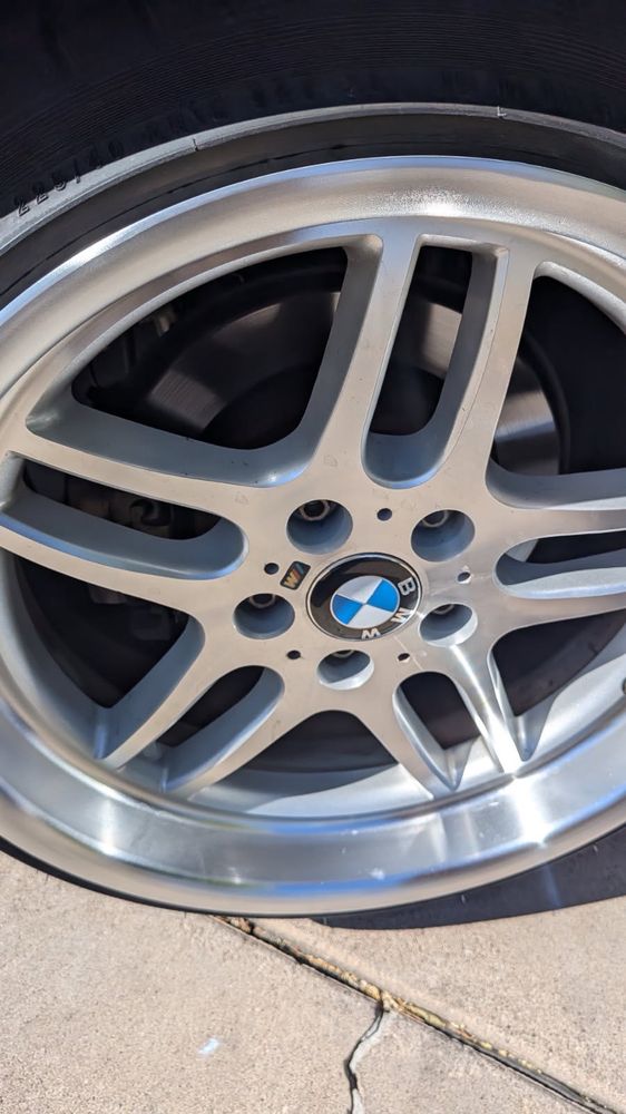 CITY STANDARD RIM - Updated December 2025 - 16 Photos - Scottsdale ...